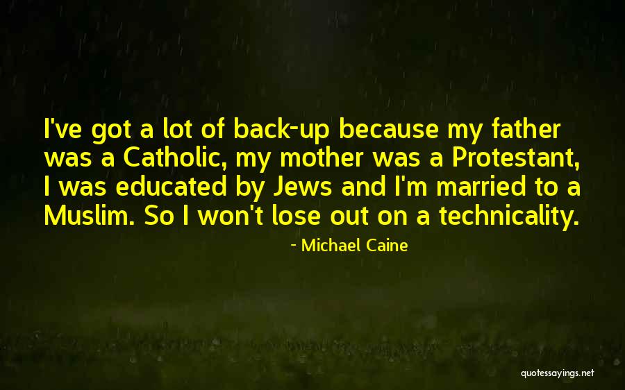 Iskambil Kagiti Quotes By Michael Caine Iskambil Kagiti Quotes By Michael Caine