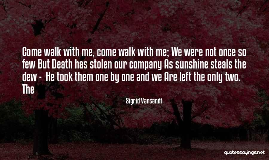 Iskambil Kagiti Quotes By Sigrid Vansandt Iskambil Kagiti Quotes By Sigrid Vansandt