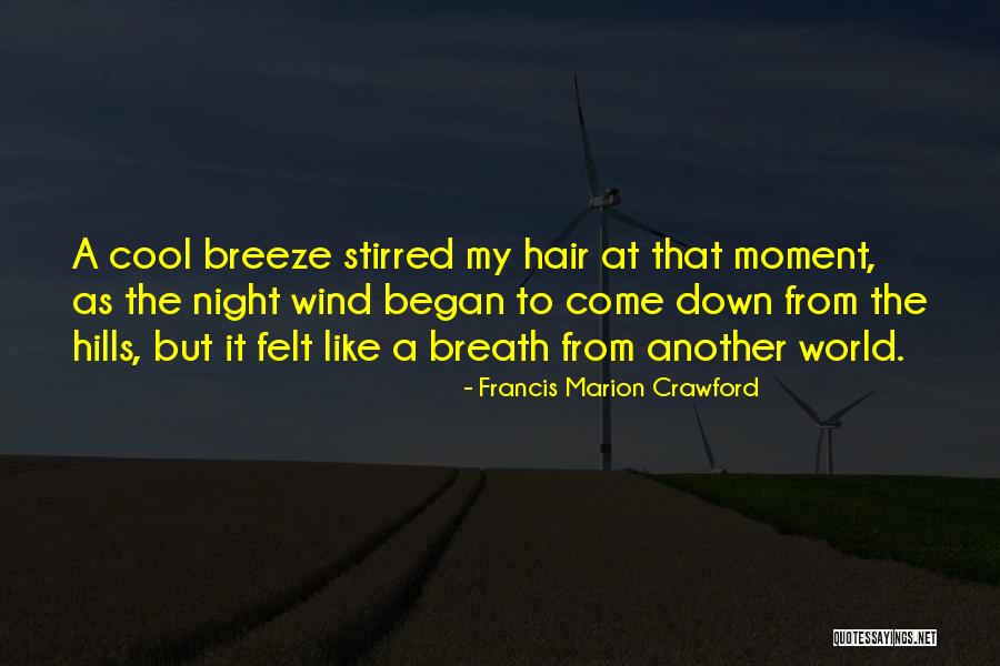 Iskambil Kart Quotes By Francis Marion Crawford Iskambil Kart Quotes By Francis Marion Crawford