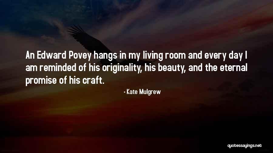 Iskambil Kart Quotes By Kate Mulgrew Iskambil Kart Quotes By Kate Mulgrew
