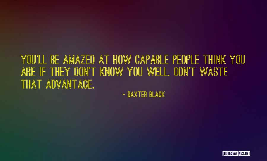 Iskandar Fate Zero Quotes By Baxter Black Iskandar Fate Zero Quotes By Baxter Black