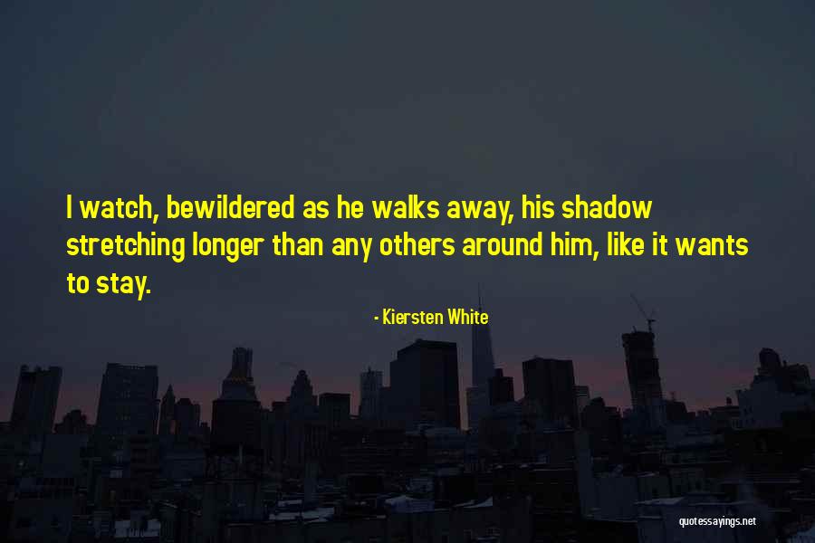 Iskandar Fate Zero Quotes By Kiersten White Iskandar Fate Zero Quotes By Kiersten White