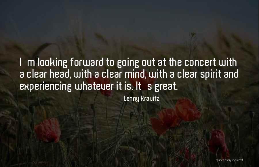 Iskandar Fate Zero Quotes By Lenny Kravitz Iskandar Fate Zero Quotes By Lenny Kravitz