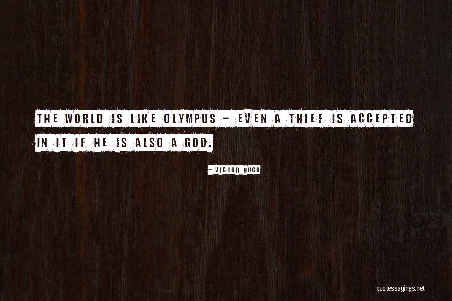 Iskandar Fate Zero Quotes By Victor Hugo Iskandar Fate Zero Quotes By Victor Hugo