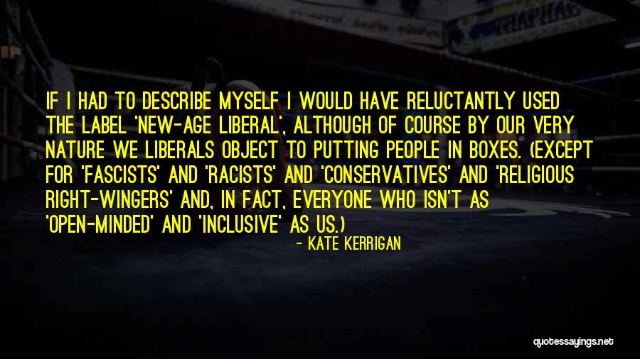 Iskandarani Dance Quotes By Kate Kerrigan Iskandarani Dance Quotes By Kate Kerrigan