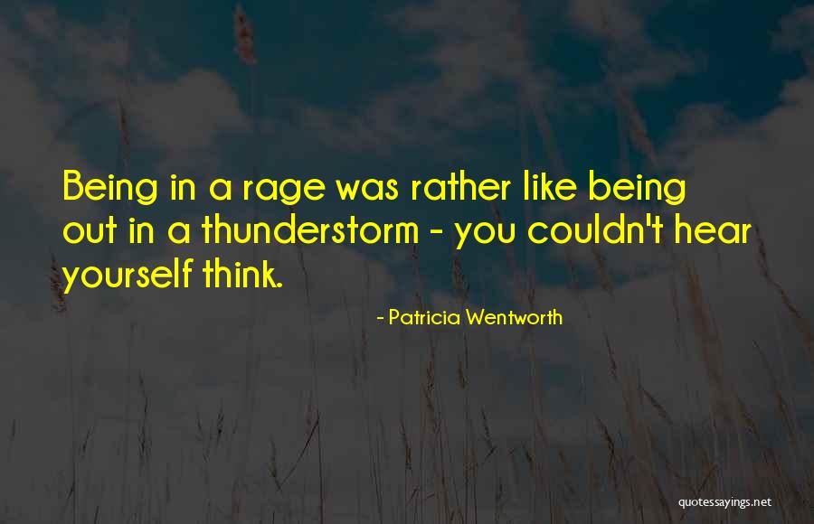 Iskandarani Dance Quotes By Patricia Wentworth Iskandarani Dance Quotes By Patricia Wentworth