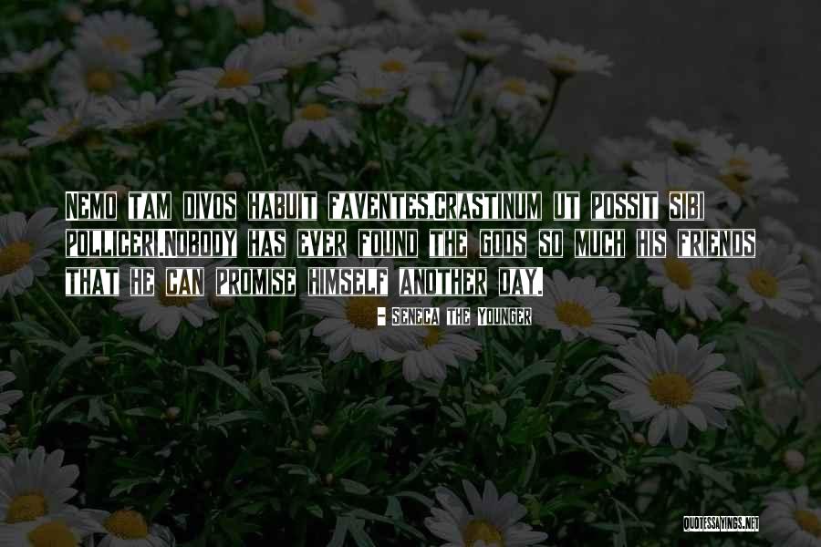 Iskandarani Dance Quotes By Seneca The Younger Iskandarani Dance Quotes By Seneca The Younger