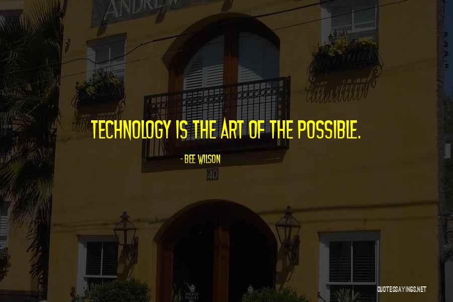 Iskandarova Madina Quotes By Bee Wilson Iskandarova Madina Quotes By Bee Wilson