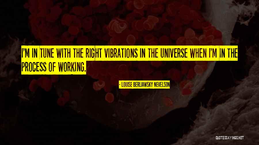 Iskandarova Madina Quotes By Louise Berliawsky Nevelson Iskandarova Madina Quotes By Louise Berliawsky Nevelson