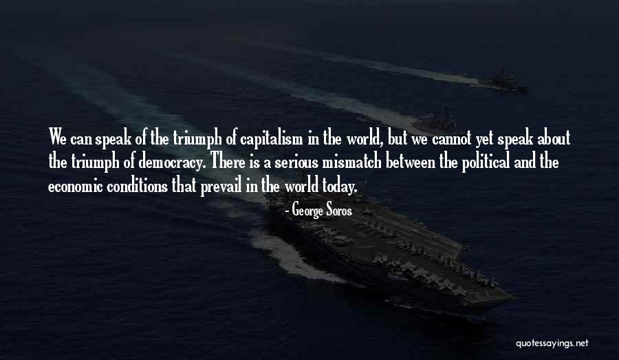 Iskander Fate Quotes By George Soros Iskander Fate Quotes By George Soros