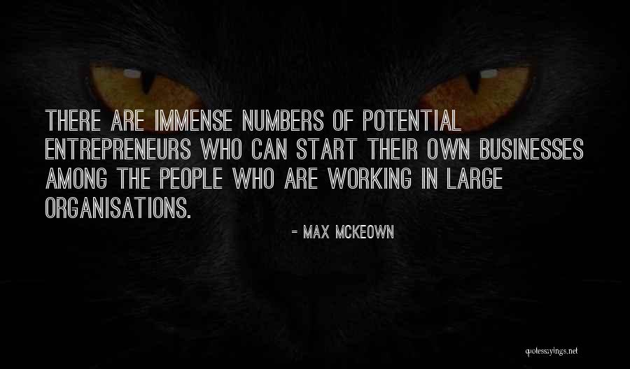 Iskander Fate Quotes By Max McKeown Iskander Fate Quotes By Max McKeown