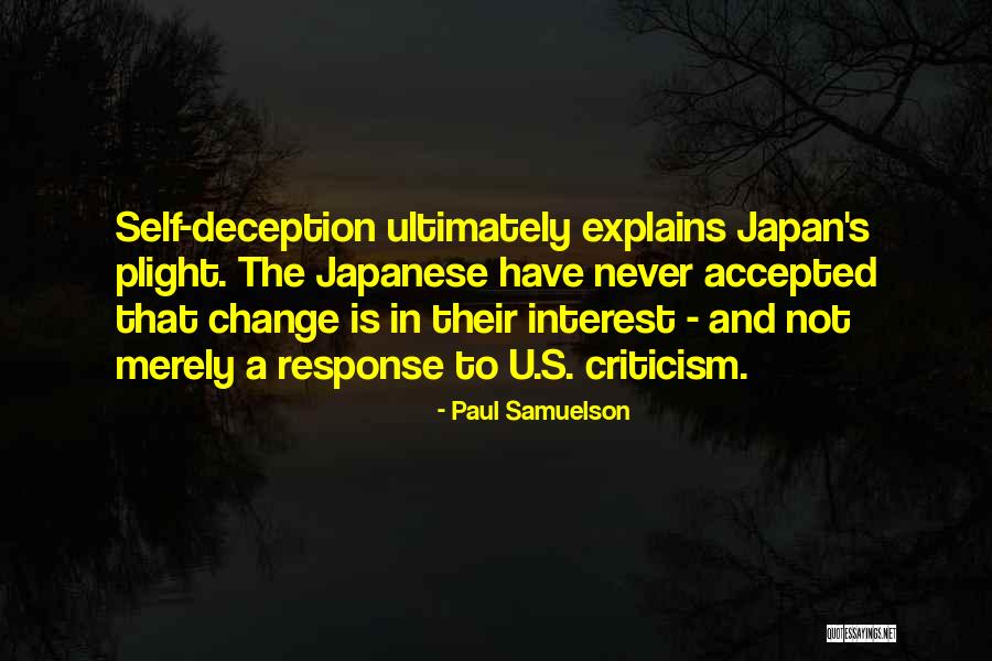Iskander Fate Quotes By Paul Samuelson Iskander Fate Quotes By Paul Samuelson