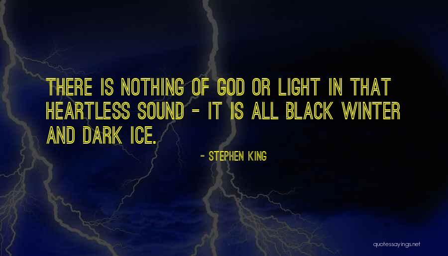 Iskander Fate Quotes By Stephen King Iskander Fate Quotes By Stephen King