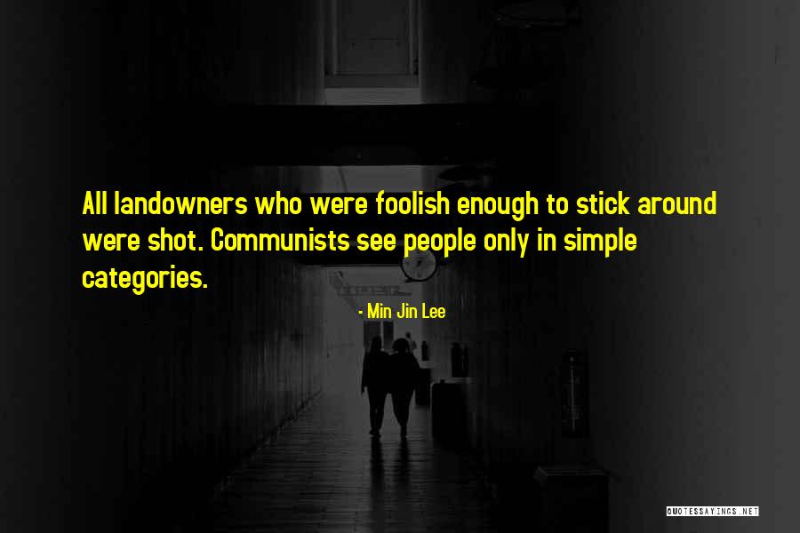 Iskander Westlake Quotes By Min Jin Lee Iskander Westlake Quotes By Min Jin Lee
