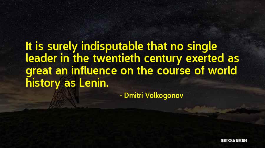Iskandinav Lkeleri Quotes By Dmitri Volkogonov Iskandinav Lkeleri Quotes By Dmitri Volkogonov