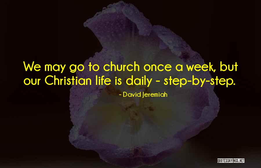 Iskanje Telefonskih Quotes By David Jeremiah