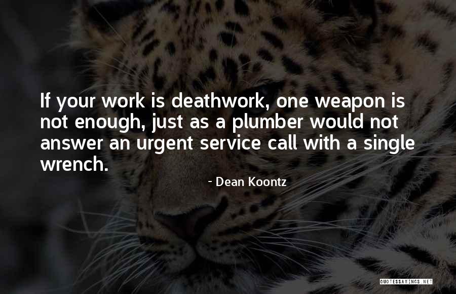 Iskanje Telefonskih Quotes By Dean Koontz Iskanje Telefonskih Quotes By Dean Koontz