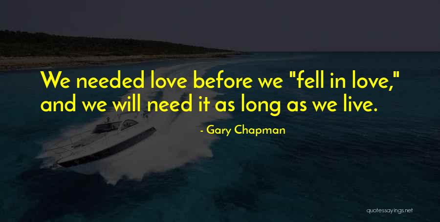 Iskanje Telefonskih Quotes By Gary Chapman Iskanje Telefonskih Quotes By Gary Chapman