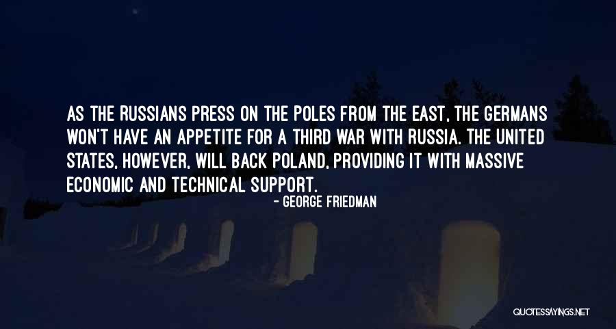 Iskanje Telefonskih Quotes By George Friedman Iskanje Telefonskih Quotes By George Friedman