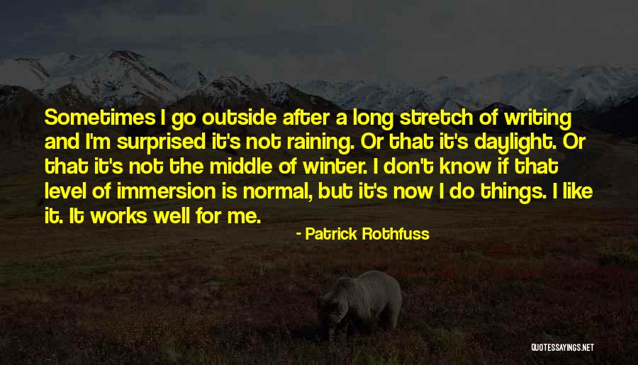Iskanje Telefonskih Quotes By Patrick Rothfuss Iskanje Telefonskih Quotes By Patrick Rothfuss