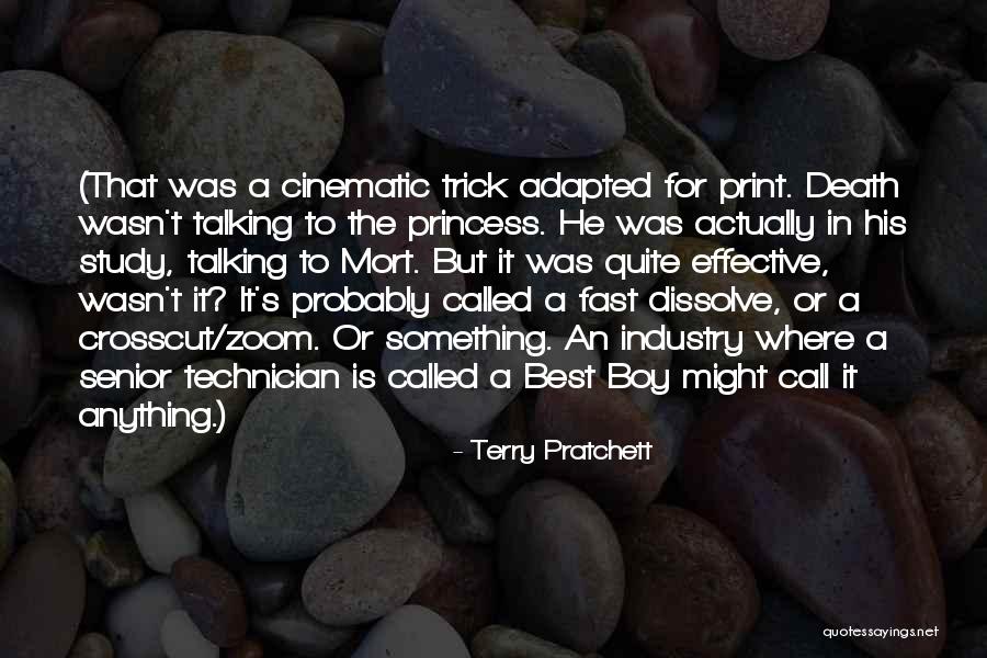 Iskanje Telefonskih Quotes By Terry Pratchett Iskanje Telefonskih Quotes By Terry Pratchett