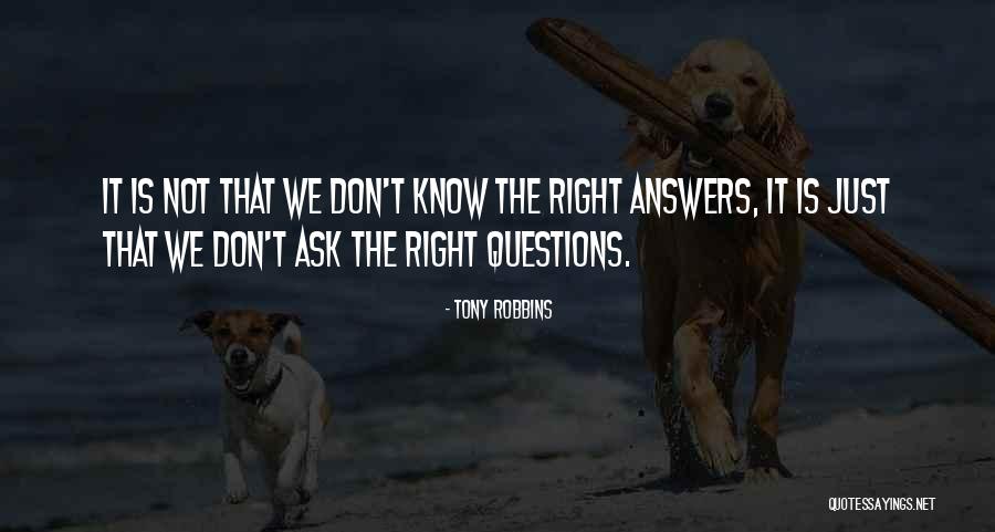 Iskanje Telefonskih Quotes By Tony Robbins Iskanje Telefonskih Quotes By Tony Robbins