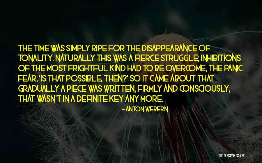 Iskar Dam Quotes By Anton Webern Iskar Dam Quotes By Anton Webern