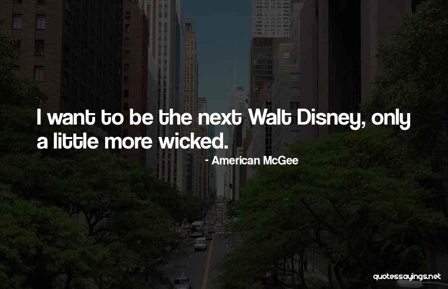 Iskarak Quotes By American McGee Iskarak Quotes By American McGee