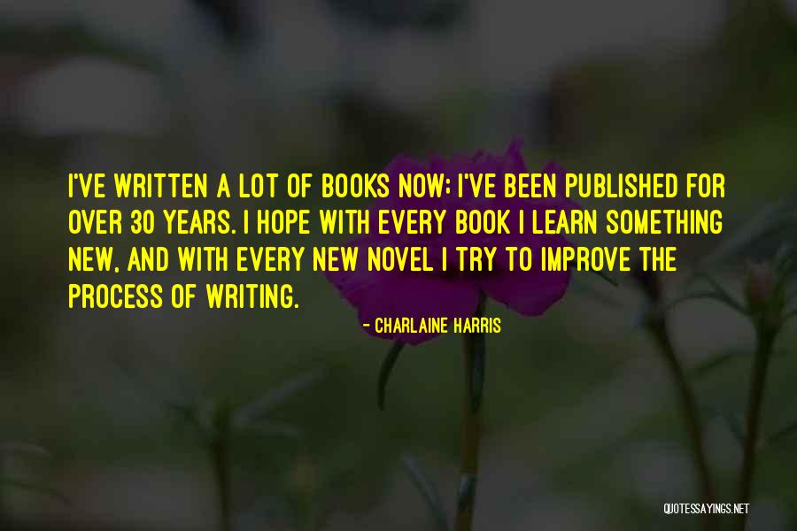 Iskarak Quotes By Charlaine Harris Iskarak Quotes By Charlaine Harris