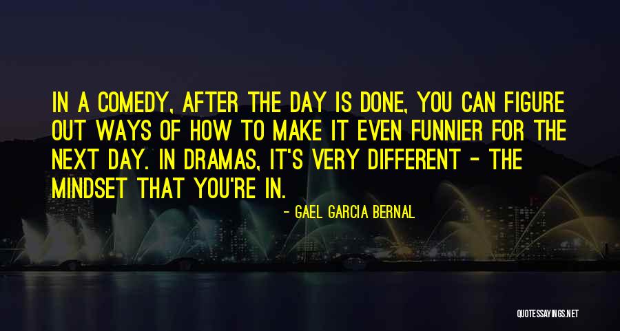 Iskarak Quotes By Gael Garcia Bernal Iskarak Quotes By Gael Garcia Bernal