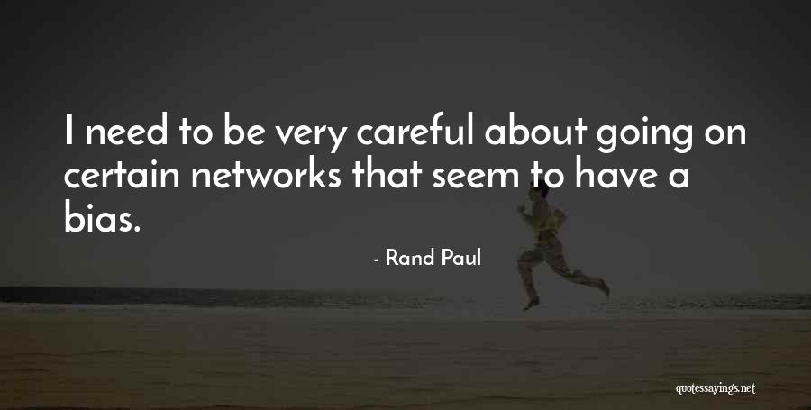 Iskarak Quotes By Rand Paul Iskarak Quotes By Rand Paul
