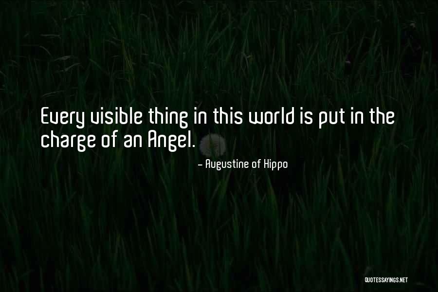 Iskari Quotes By Augustine Of Hippo Iskari Quotes By Augustine Of Hippo