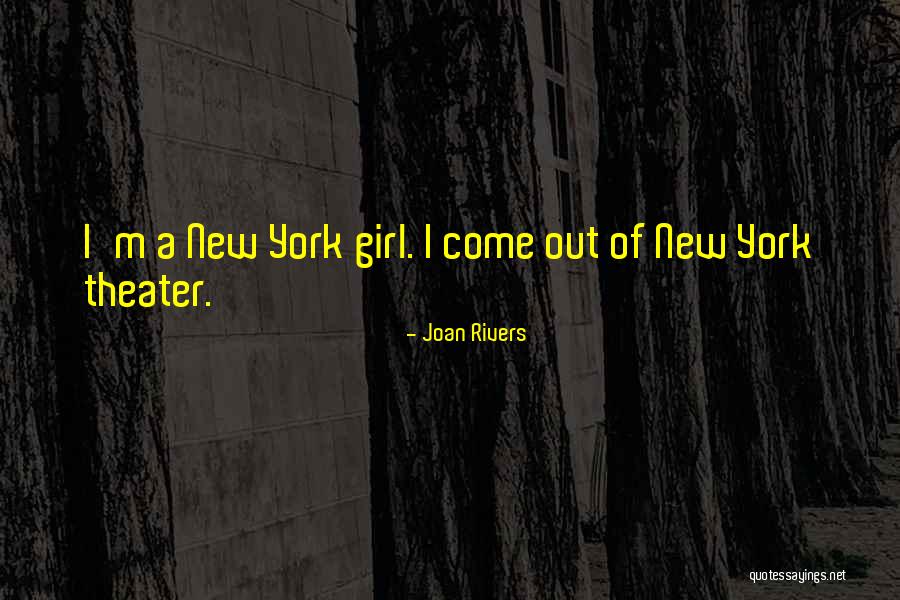 Iskari Quotes By Joan Rivers Iskari Quotes By Joan Rivers