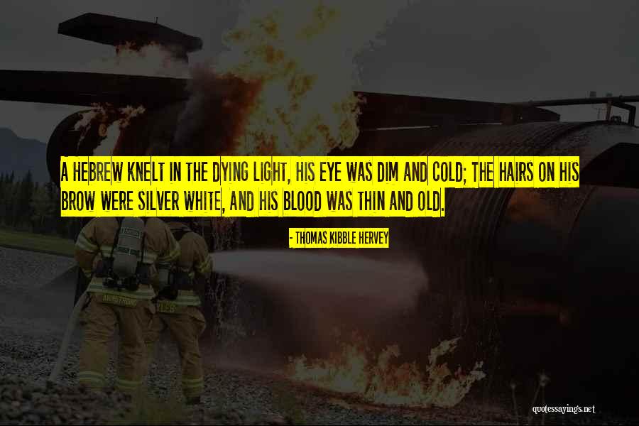 Iskari Quotes By Thomas Kibble Hervey Iskari Quotes By Thomas Kibble Hervey
