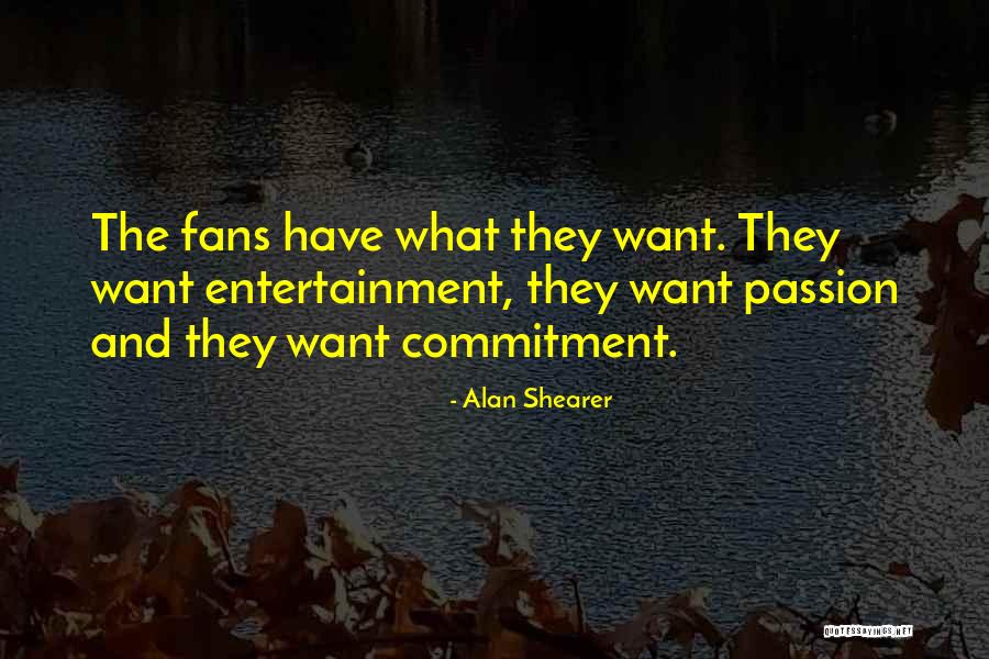 Iskari Ti Quotes By Alan Shearer Iskari Ti Quotes By Alan Shearer
