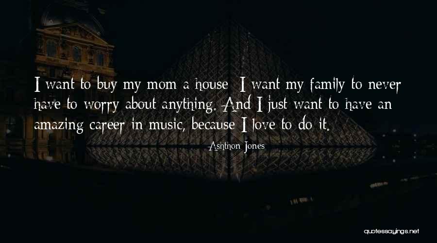 Iskatip Quotes By Ashthon Jones Iskatip Quotes By Ashthon Jones