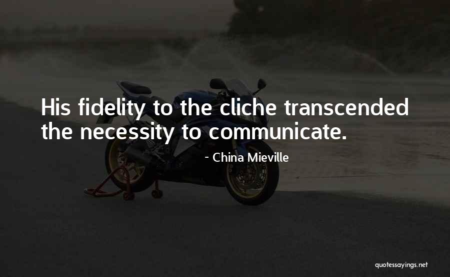 Iskatip Quotes By China Mieville Iskatip Quotes By China Mieville