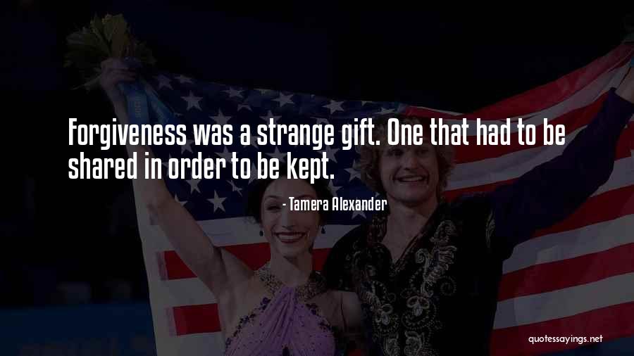 Iskatip Quotes By Tamera Alexander Iskatip Quotes By Tamera Alexander