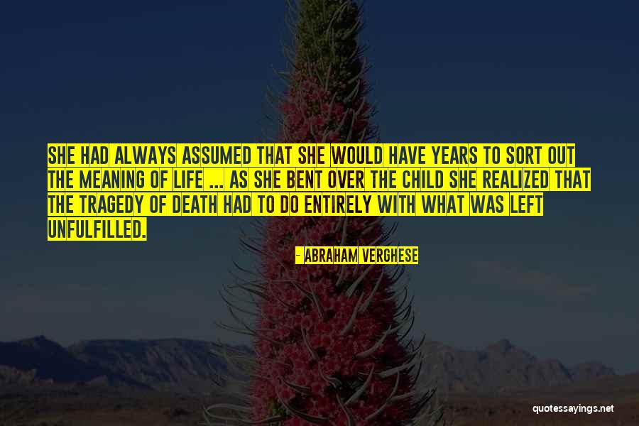 Iskcon Desire Tree Hindi Quotes By Abraham Verghese Iskcon Desire Tree Hindi Quotes By Abraham Verghese