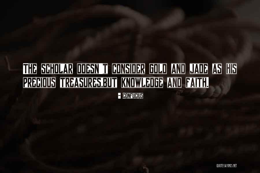Iskcon Desire Tree Hindi Quotes By Confucius Iskcon Desire Tree Hindi Quotes By Confucius