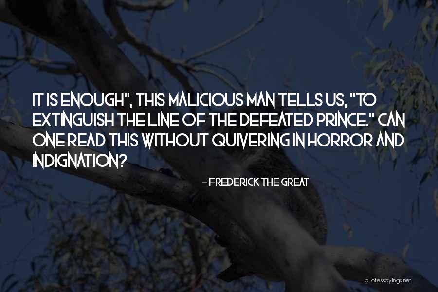 Iskcon Desire Tree Hindi Quotes By Frederick The Great Iskcon Desire Tree Hindi Quotes By Frederick The Great