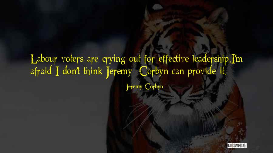 Iskcon Desire Tree Hindi Quotes By Jeremy Corbyn Iskcon Desire Tree Hindi Quotes By Jeremy Corbyn