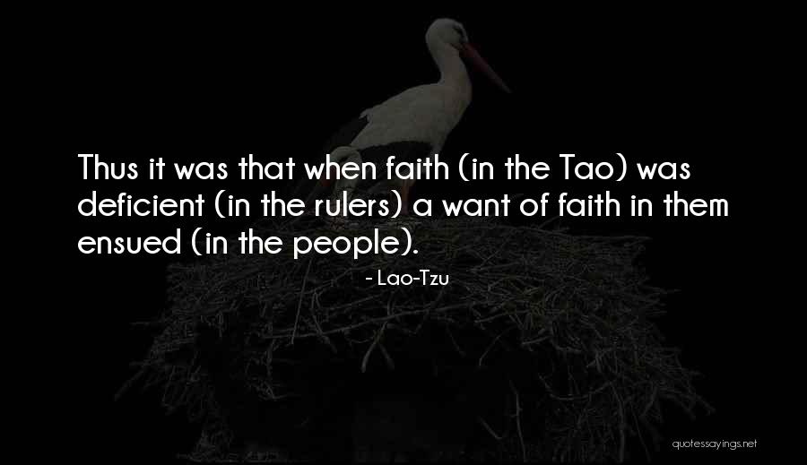 Iskcon Desire Tree Hindi Quotes By Lao-Tzu Iskcon Desire Tree Hindi Quotes By Lao-Tzu