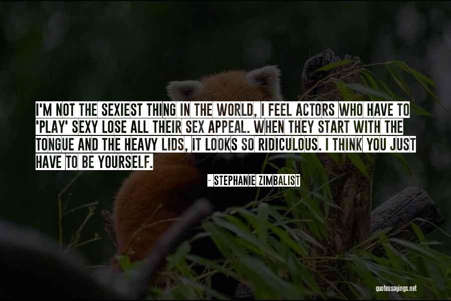 Iskcon Desire Tree Hindi Quotes By Stephanie Zimbalist Iskcon Desire Tree Hindi Quotes By Stephanie Zimbalist