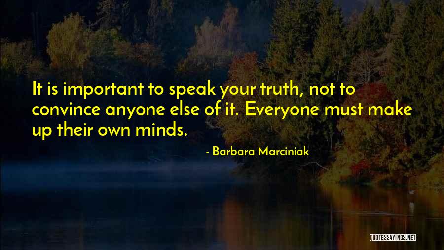 Iskcon Desire Tree Prabhupada Quotes By Barbara Marciniak Iskcon Desire Tree Prabhupada Quotes By Barbara Marciniak