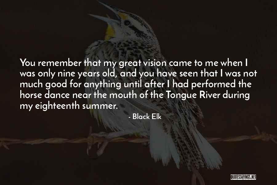 Iskcon Desire Tree Prabhupada Quotes By Black Elk Iskcon Desire Tree Prabhupada Quotes By Black Elk