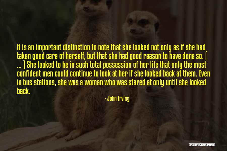 Iskcon Desire Tree Prabhupada Quotes By John Irving Iskcon Desire Tree Prabhupada Quotes By John Irving