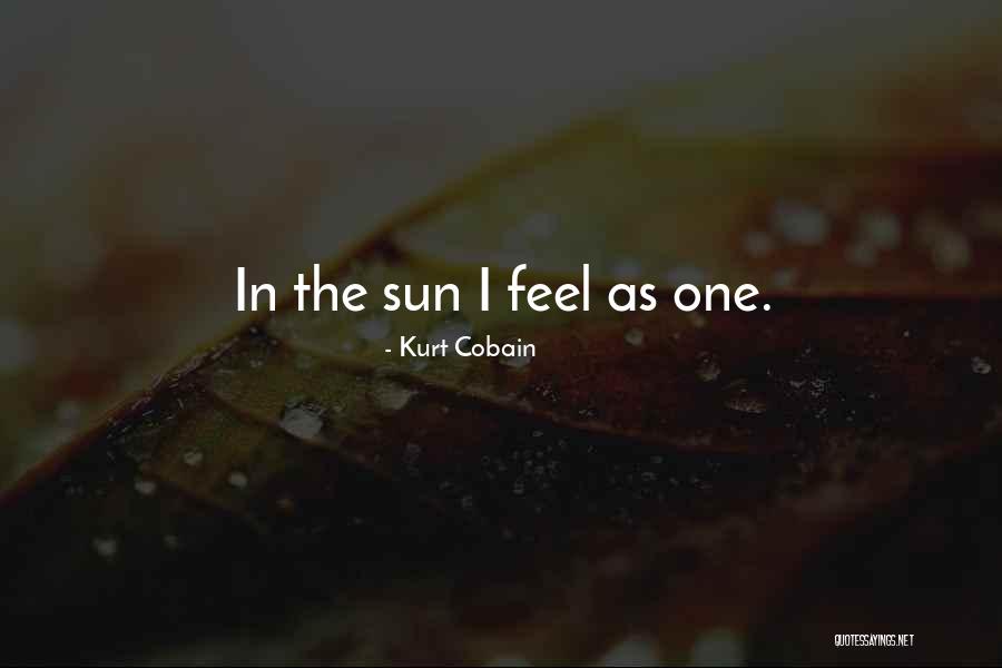 Iskcon Desire Tree Prabhupada Quotes By Kurt Cobain Iskcon Desire Tree Prabhupada Quotes By Kurt Cobain