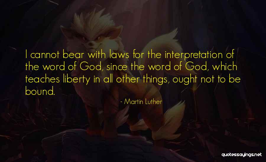 Iskcon Lord Shiva Quotes By Martin Luther Iskcon Lord Shiva Quotes By Martin Luther