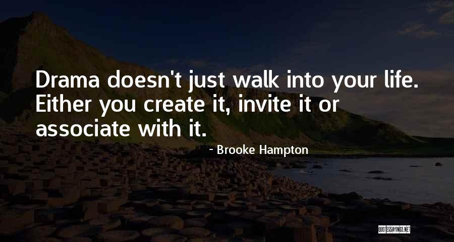 Iskcon Marriage Quotes By Brooke Hampton Iskcon Marriage Quotes By Brooke Hampton